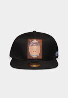 Magic: The Gathering - Snapback Cap - Difuzed product image